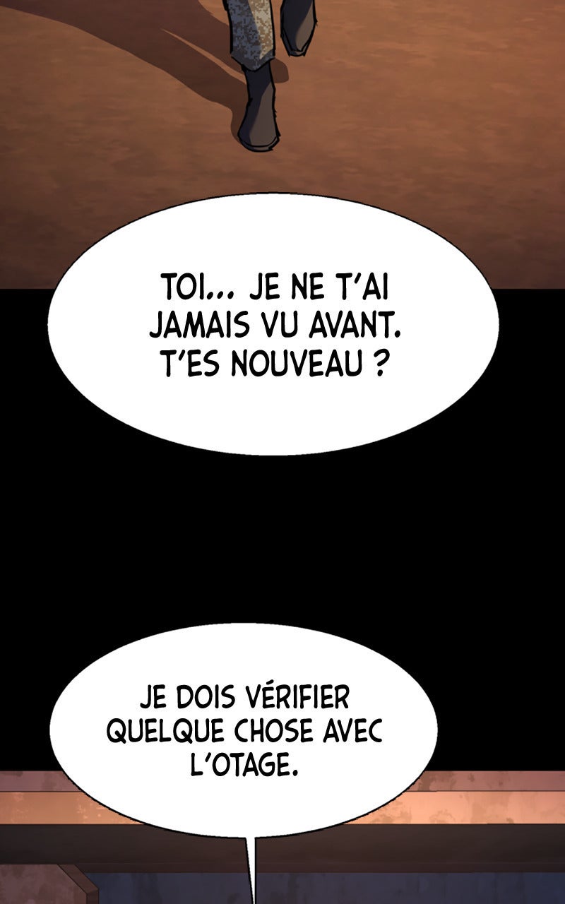 Read High School Mercenary fr Manga Online