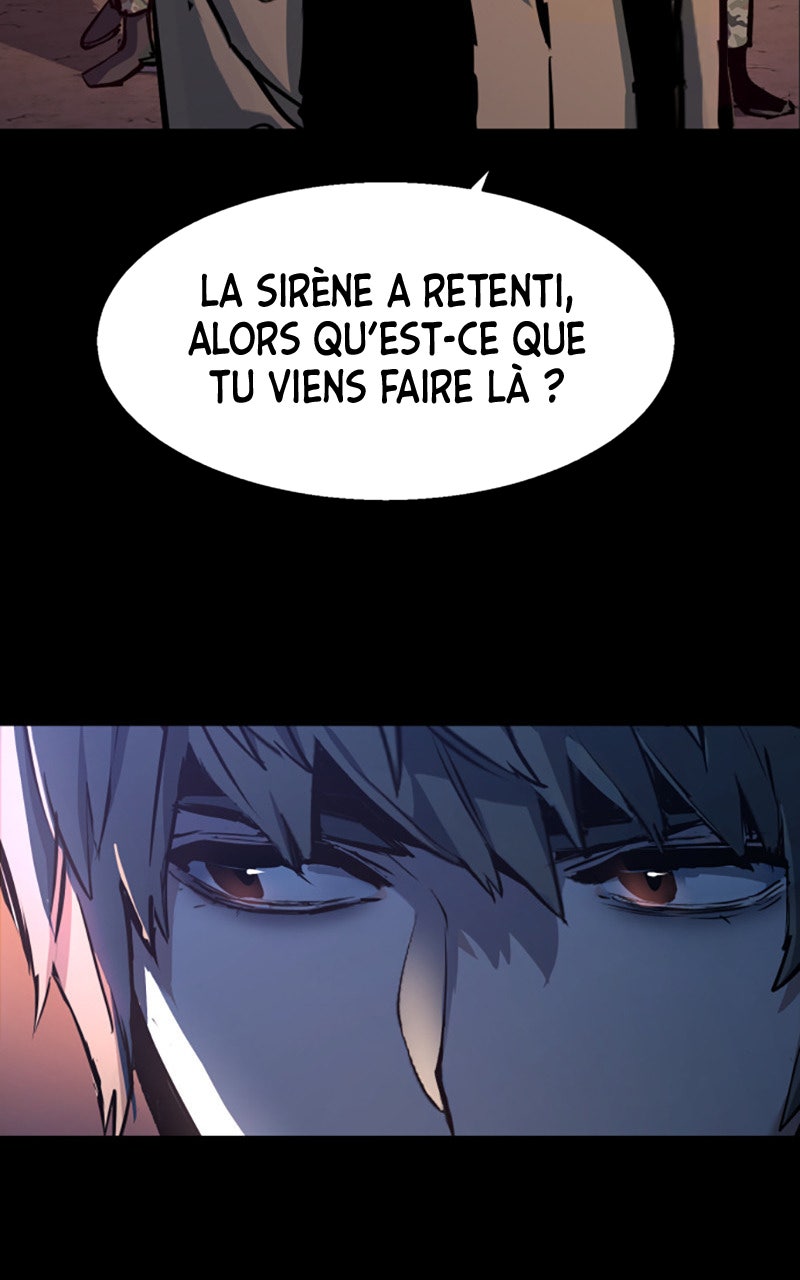 Read High School Mercenary fr Manga Online