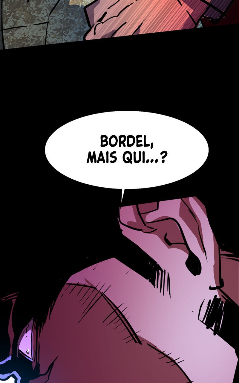 Read High School Mercenary fr Manga Online