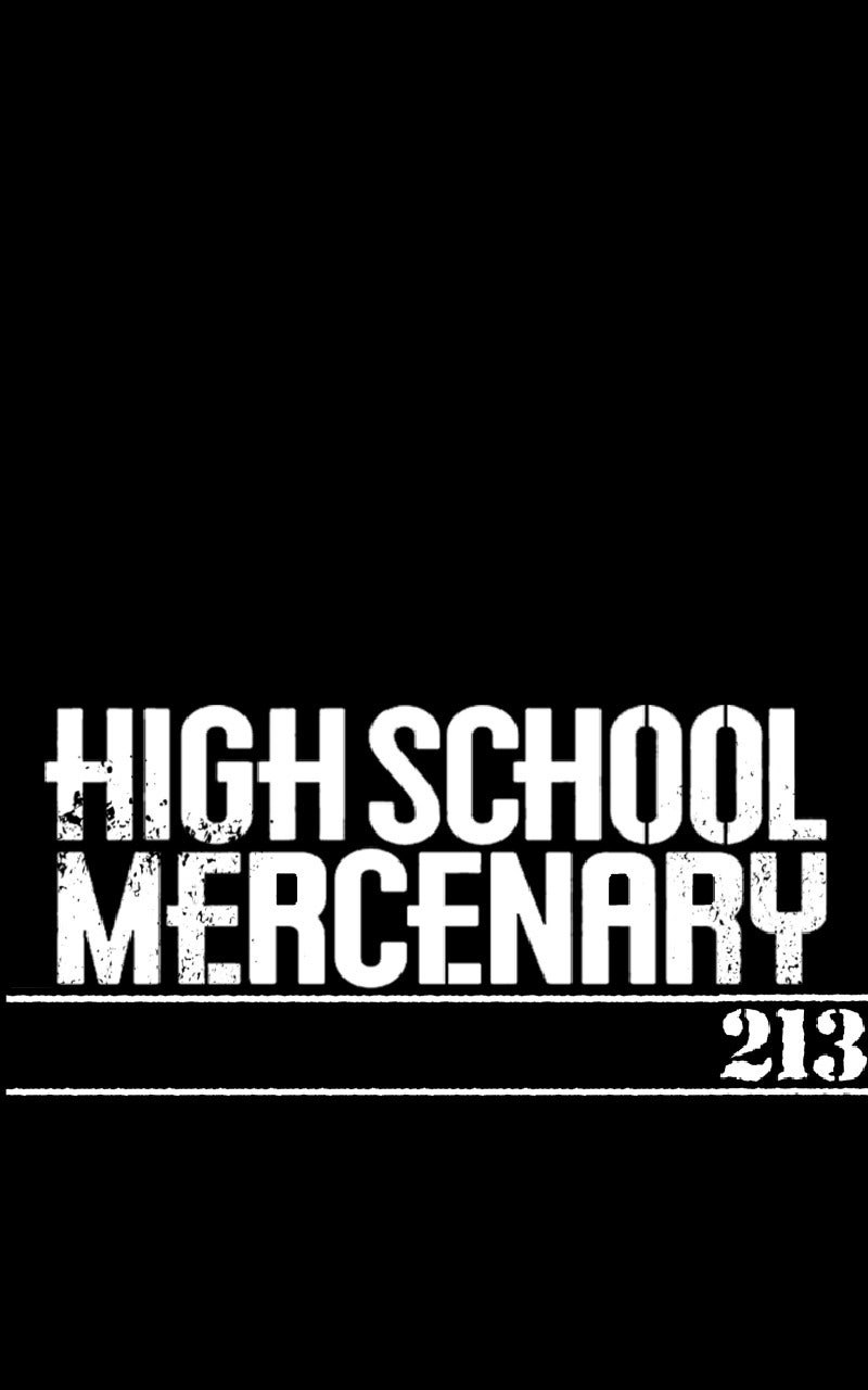 Read High School Mercenary fr Manga Online