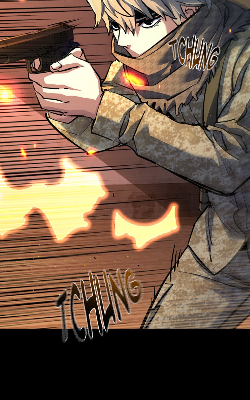 Read High School Mercenary fr Manga Online