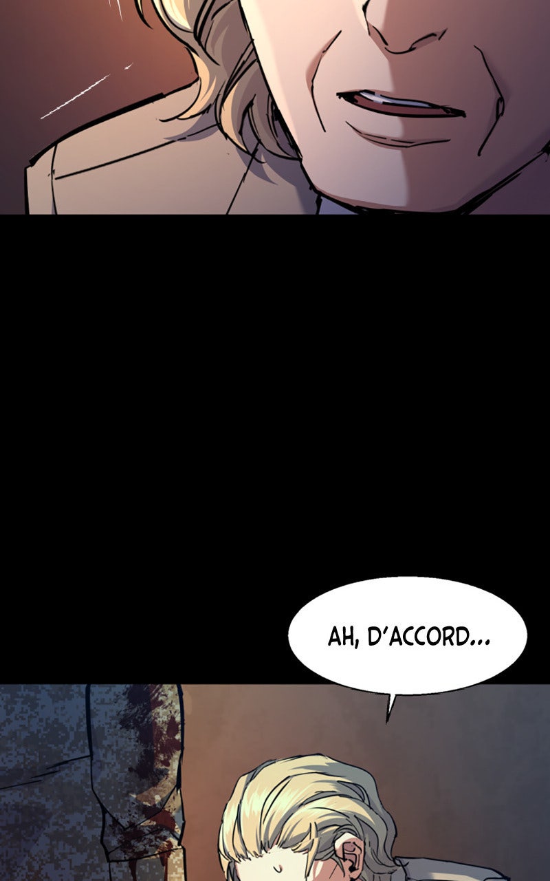 Read High School Mercenary fr Manga Online