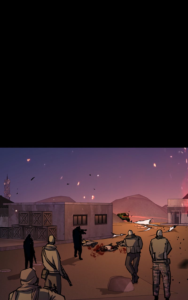 Read High School Mercenary fr Manga Online