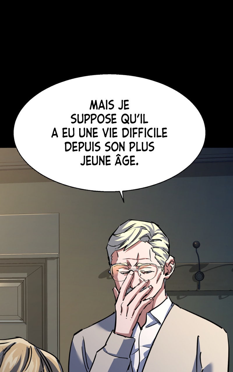 Read High School Mercenary fr Manga Online