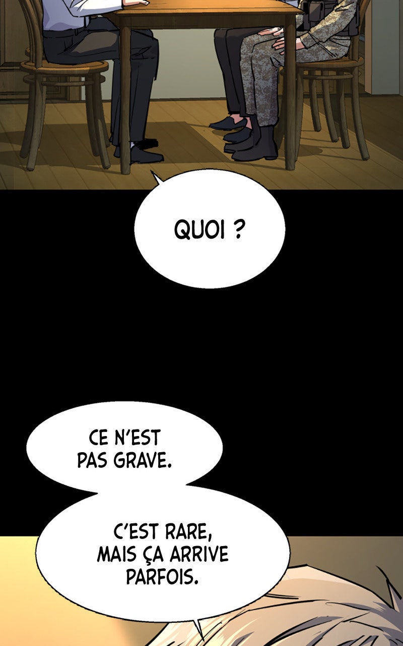 Read High School Mercenary fr Manga Online