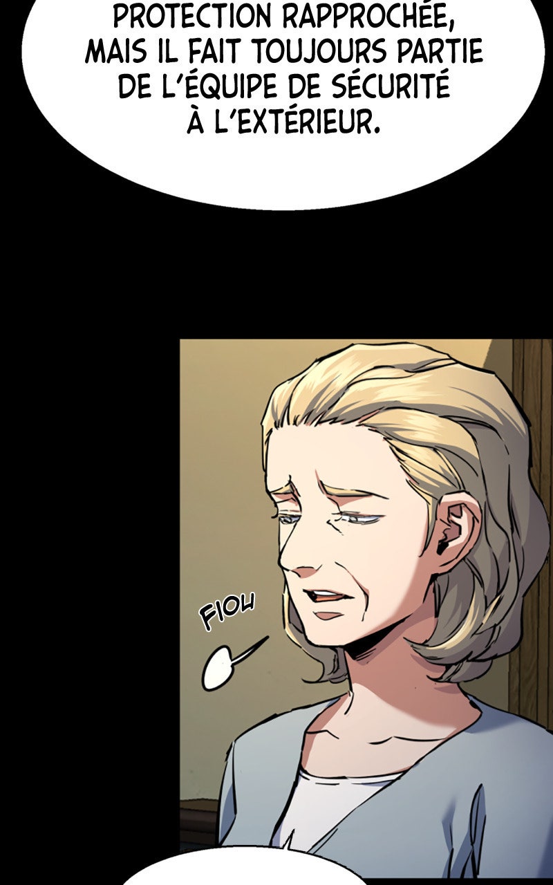 Read High School Mercenary fr Manga Online