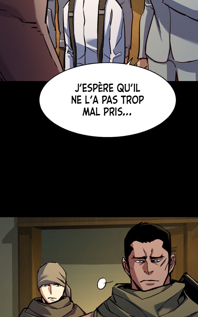 Read High School Mercenary fr Manga Online