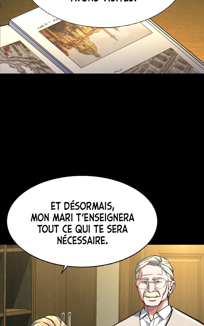 Read High School Mercenary fr Manga Online