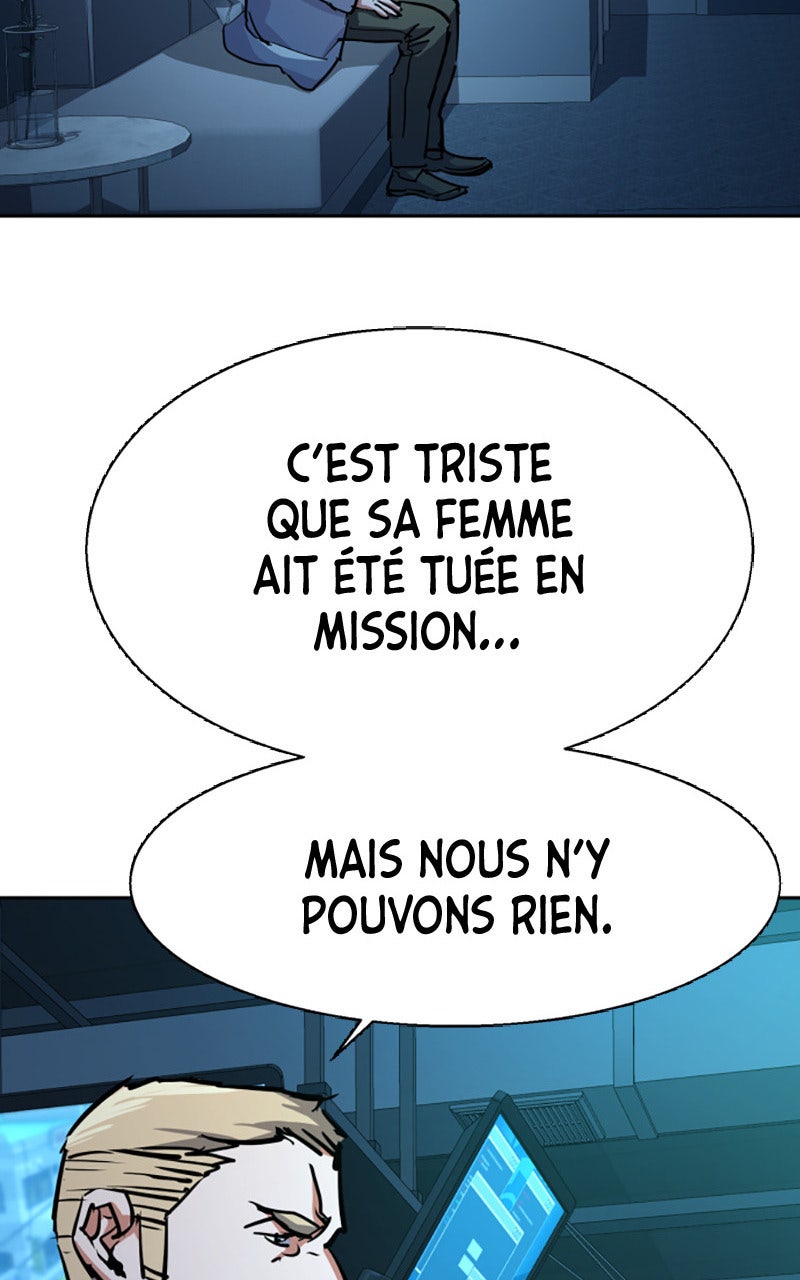 Read High School Mercenary fr Manga Online