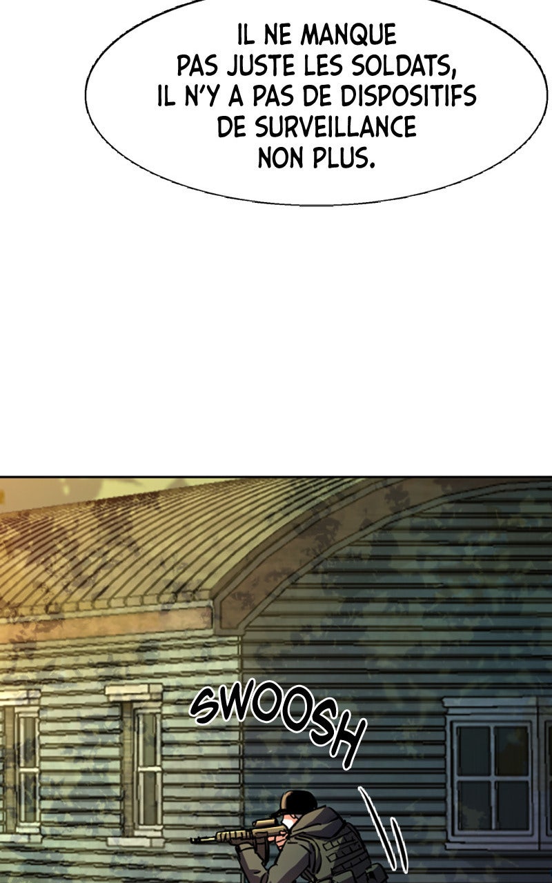 Read High School Mercenary fr Manga Online