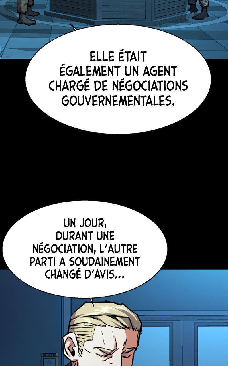 Read High School Mercenary fr Manga Online