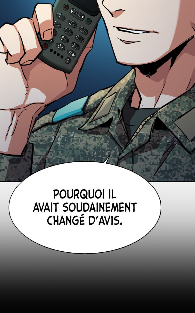 Read High School Mercenary fr Manga Online