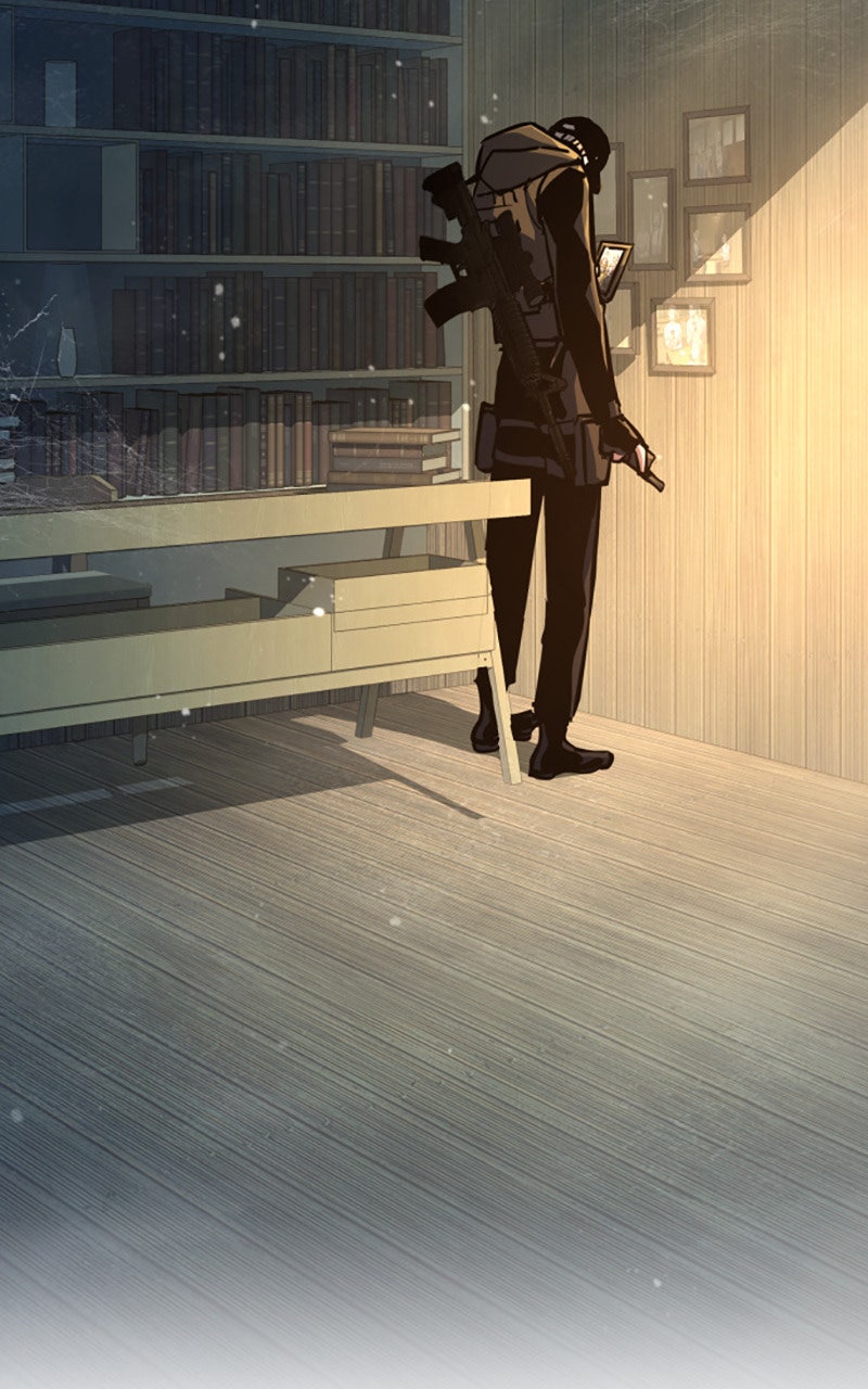 Read High School Mercenary fr Manga Online