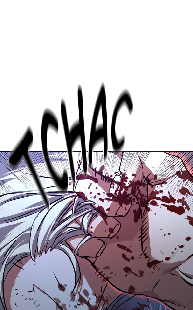 Read High School Mercenary fr Manga Online