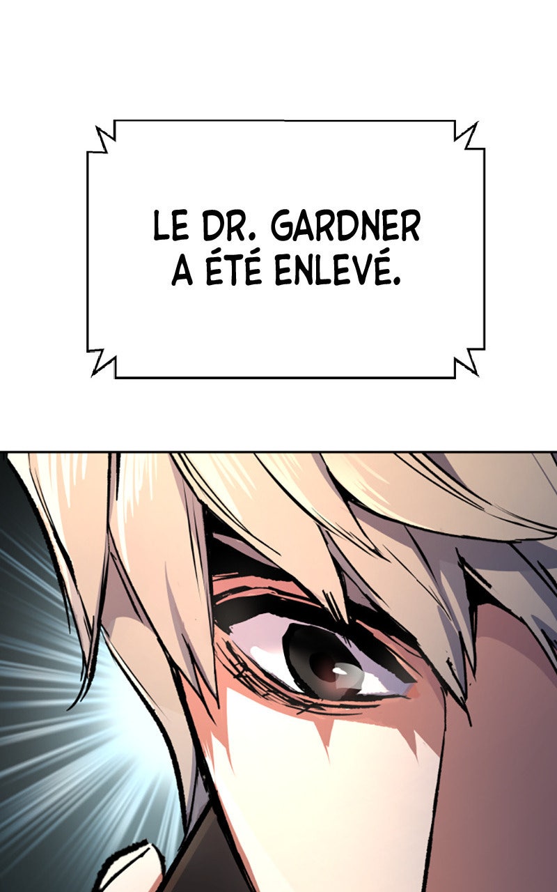 Read High School Mercenary fr Manga Online