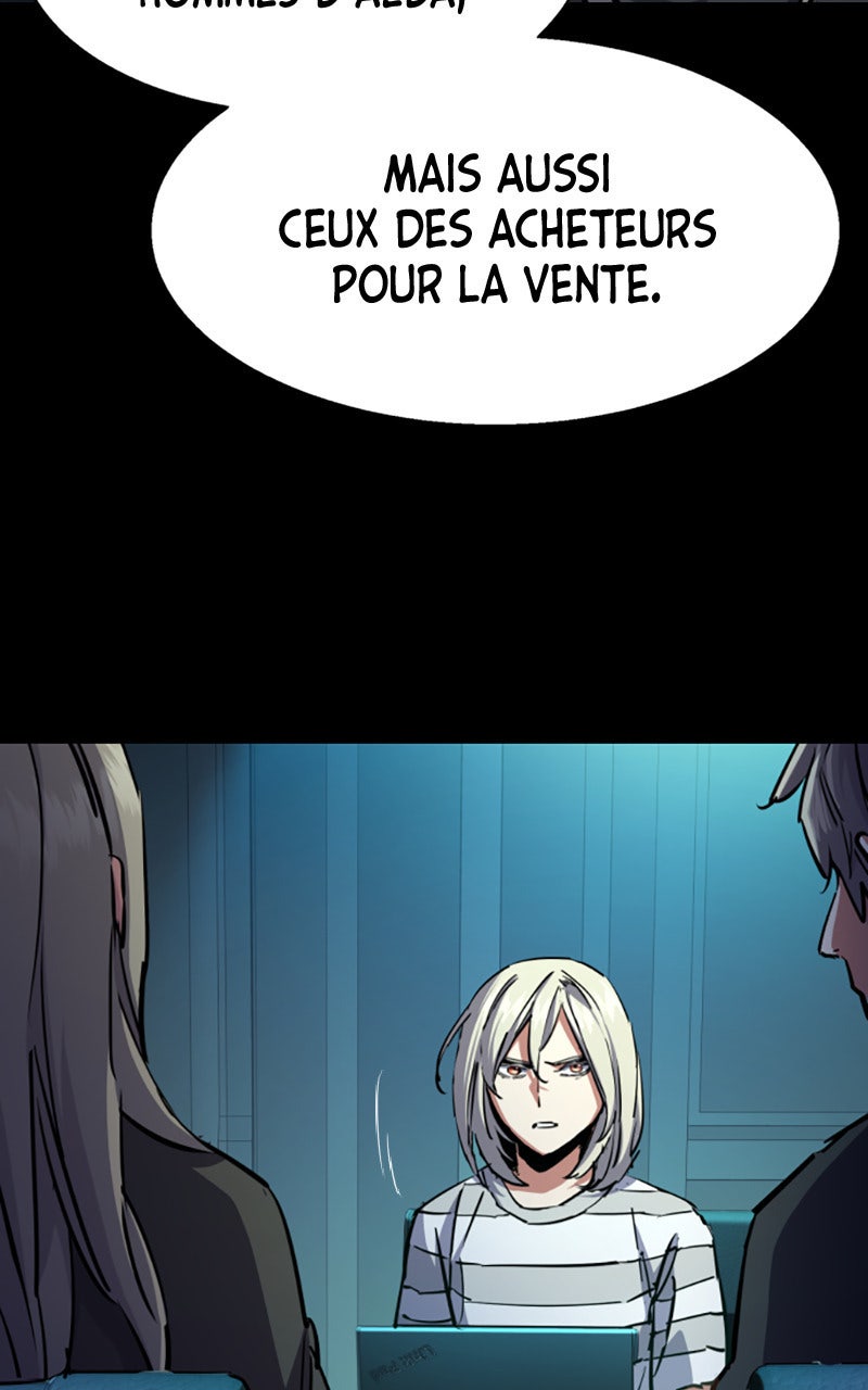 Read High School Mercenary fr Manga Online