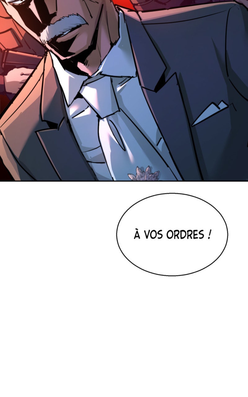 Read High School Mercenary fr Manga Online