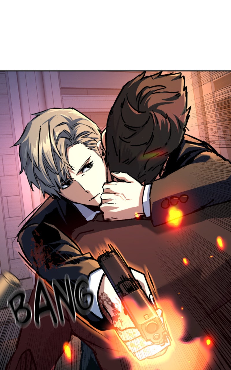 Read High School Mercenary fr Manga Online