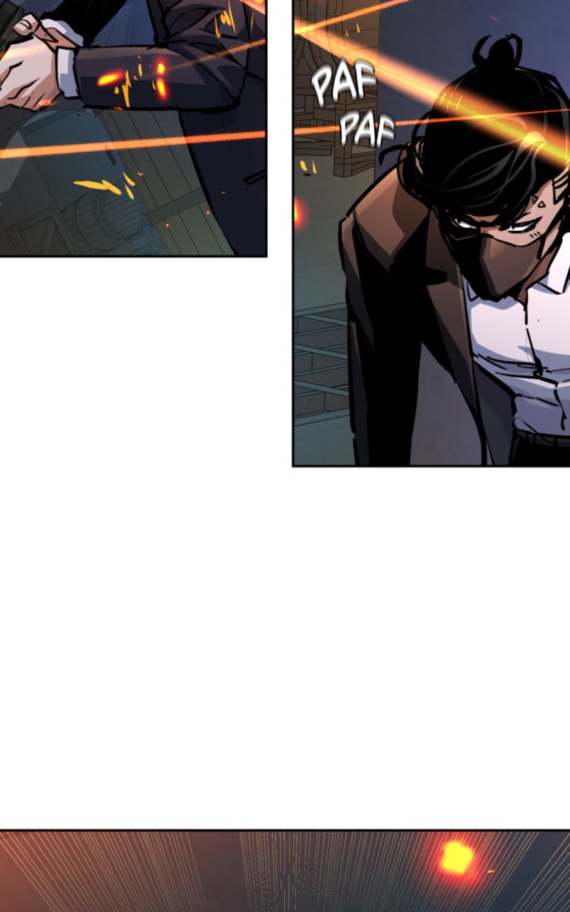 Read High School Mercenary fr Manga Online