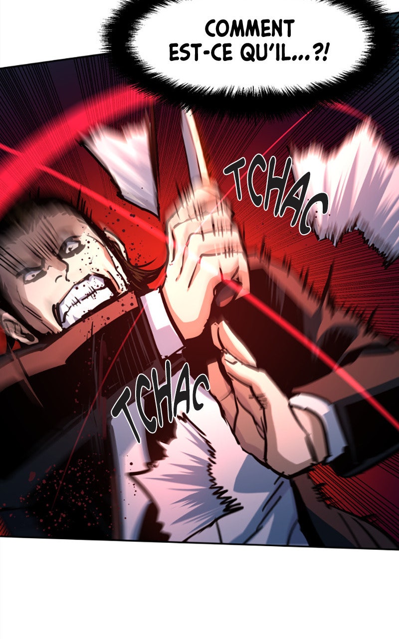 Read High School Mercenary fr Manga Online