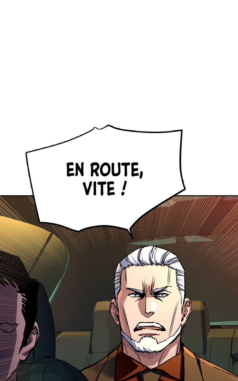 Read High School Mercenary fr Manga Online