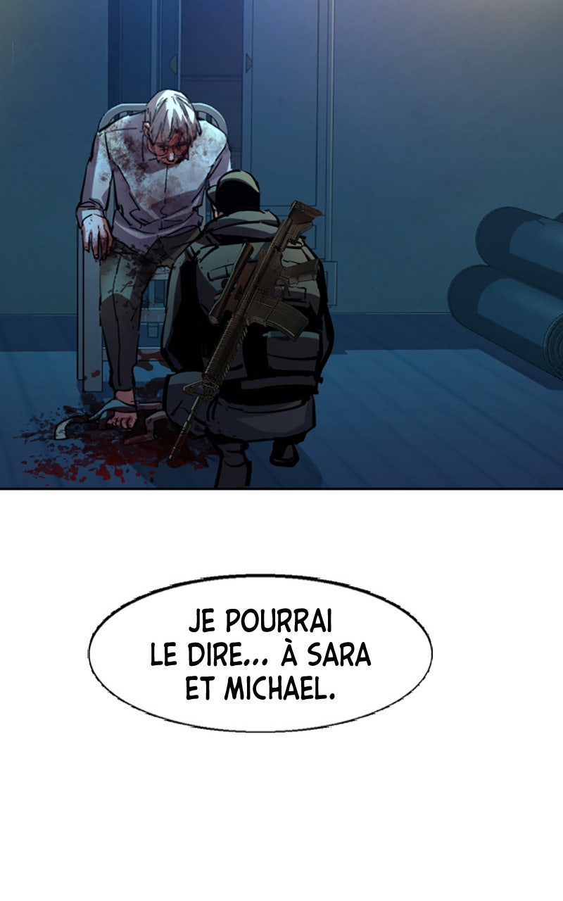 Read High School Mercenary fr Manga Online