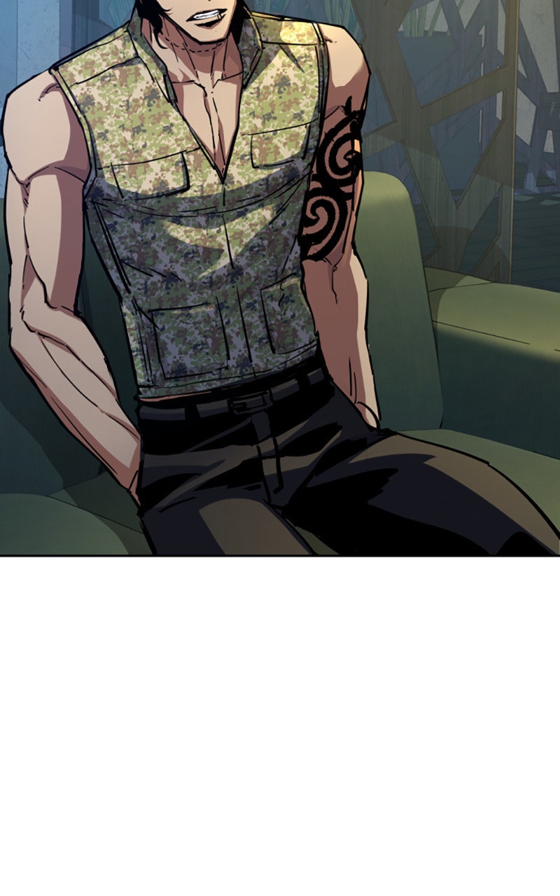 Read High School Mercenary fr Manga Online