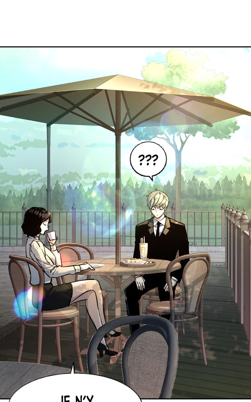 Read High School Mercenary fr Manga Online