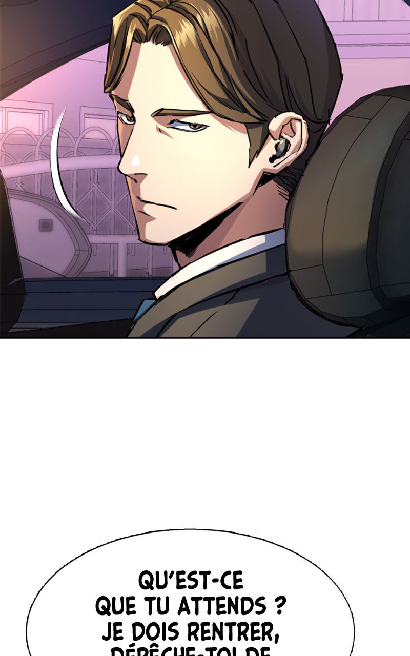 Read High School Mercenary fr Manga Online