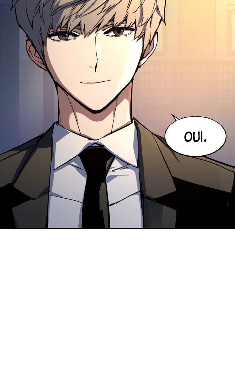 Read High School Mercenary fr Manga Online