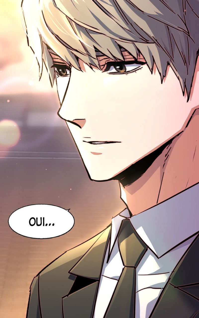 Read High School Mercenary fr Manga Online