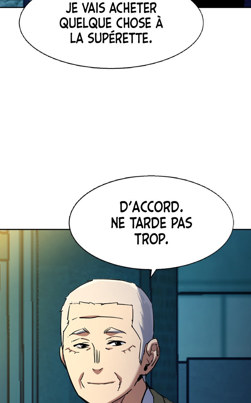 Read High School Mercenary fr Manga Online