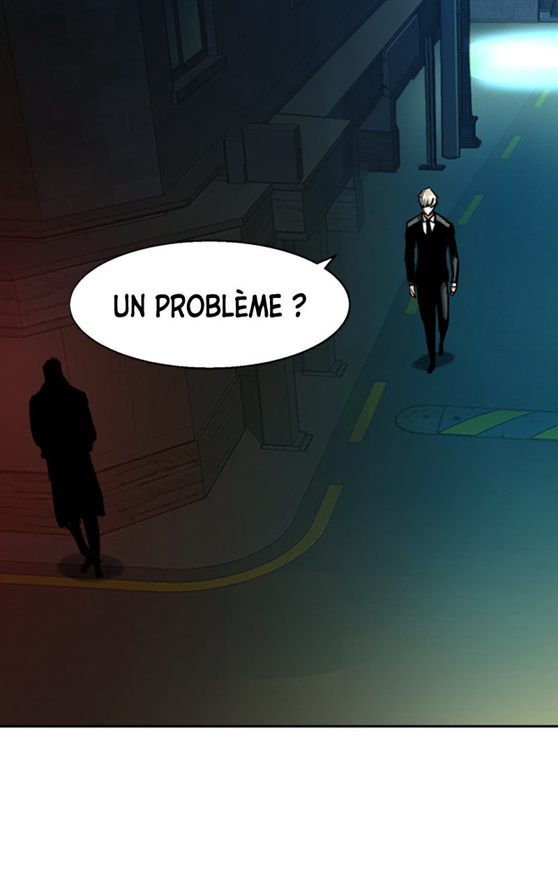 Read High School Mercenary fr Manga Online