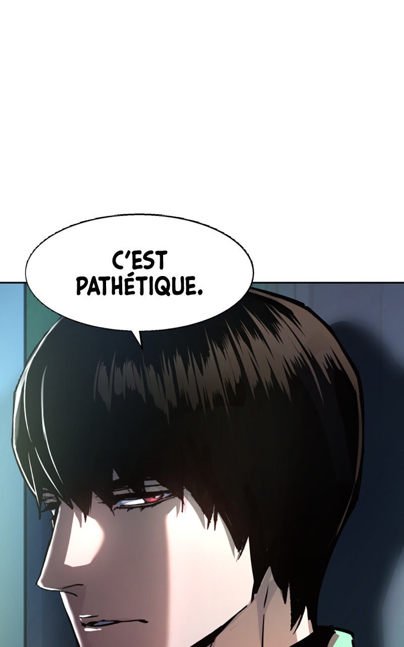 Read High School Mercenary fr Manga Online