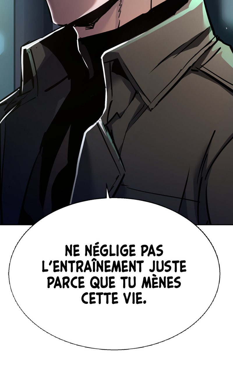 Read High School Mercenary fr Manga Online