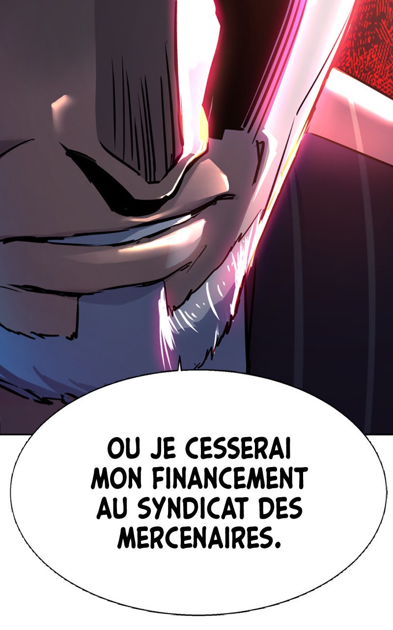 Read High School Mercenary fr Manga Online