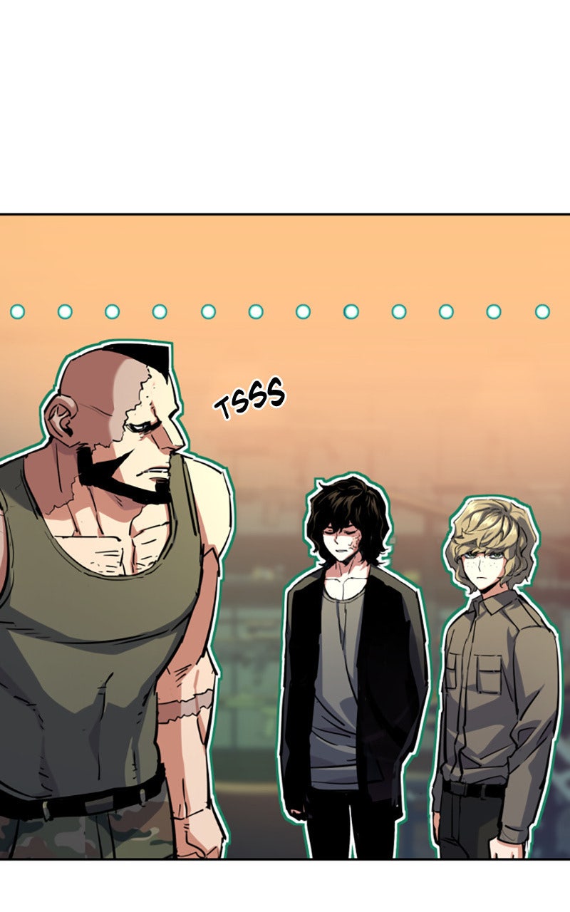 Read High School Mercenary fr Manga Online