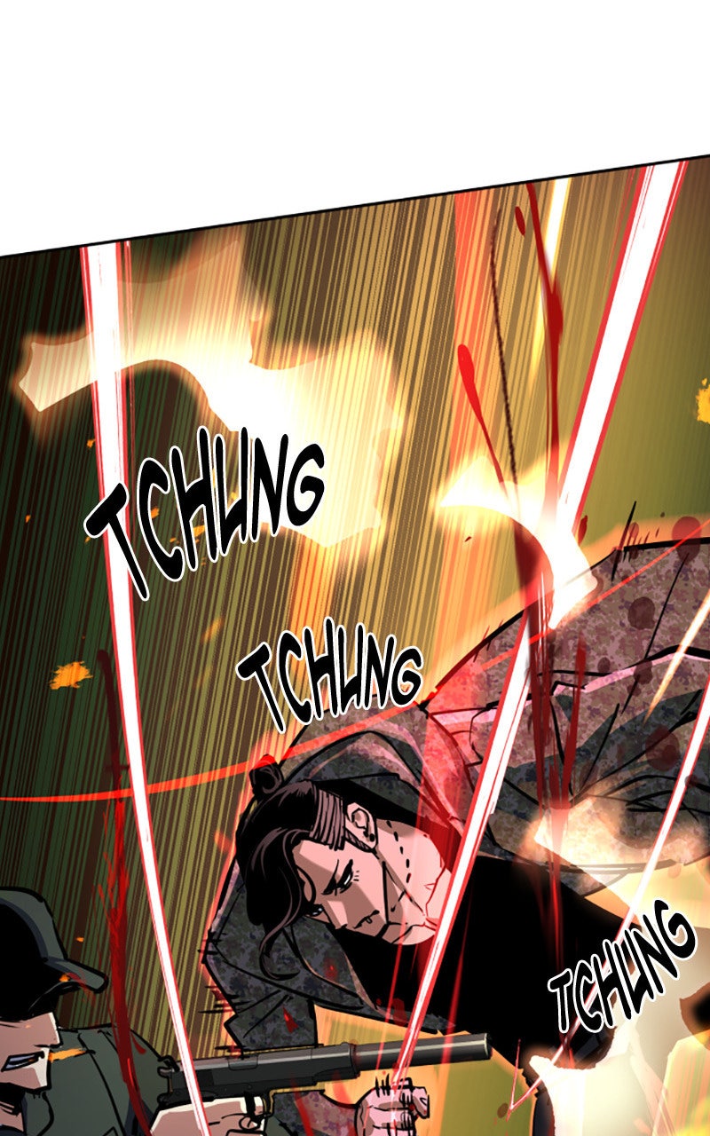 Read High School Mercenary fr Manga Online