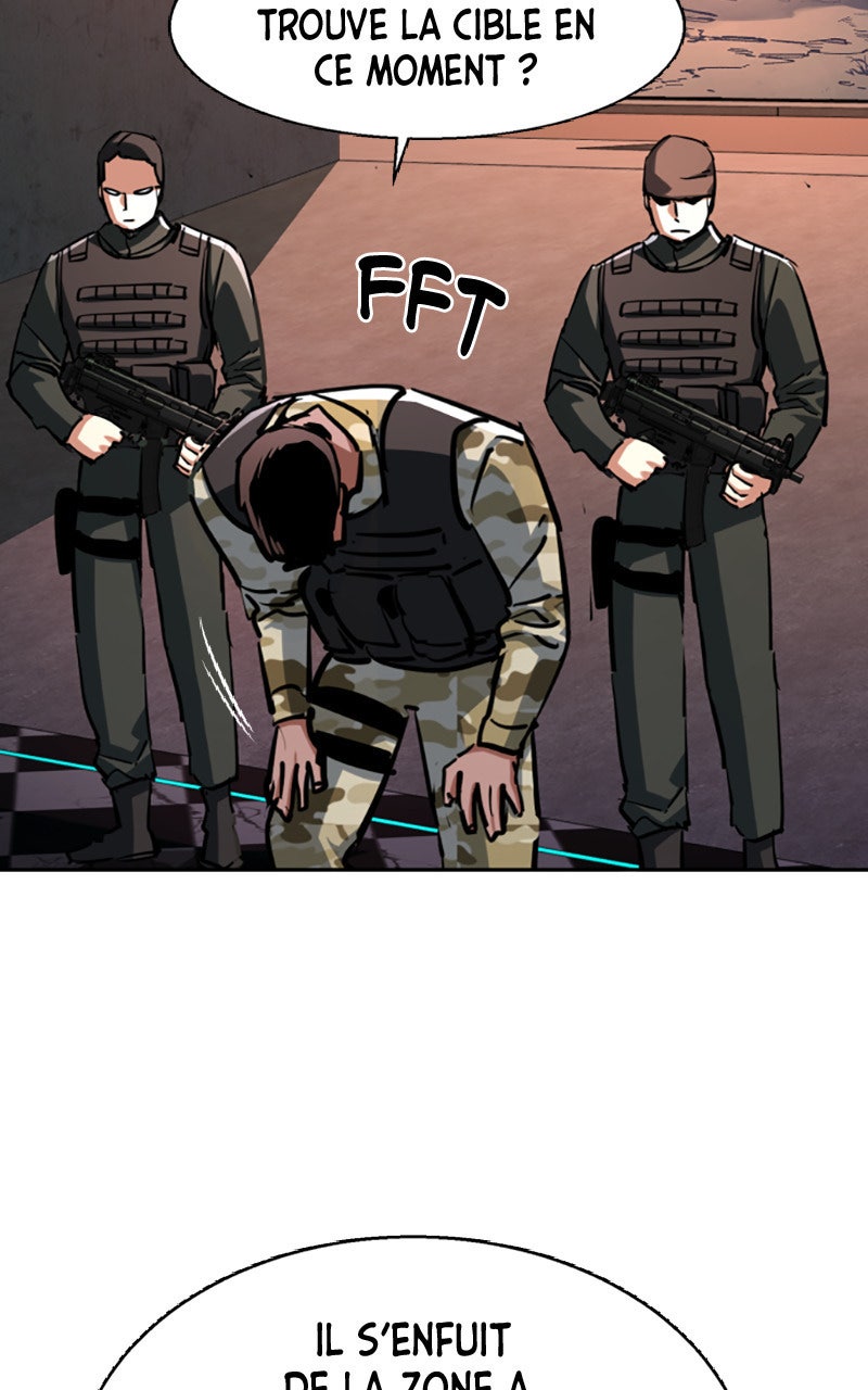 Read High School Mercenary fr Manga Online