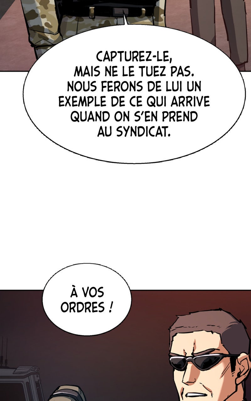 Read High School Mercenary fr Manga Online