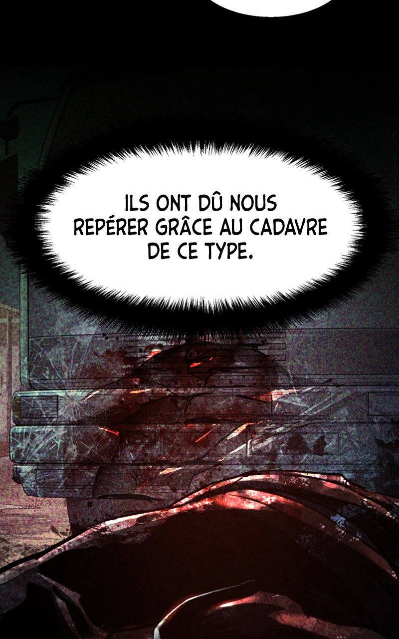 Read High School Mercenary fr Manga Online