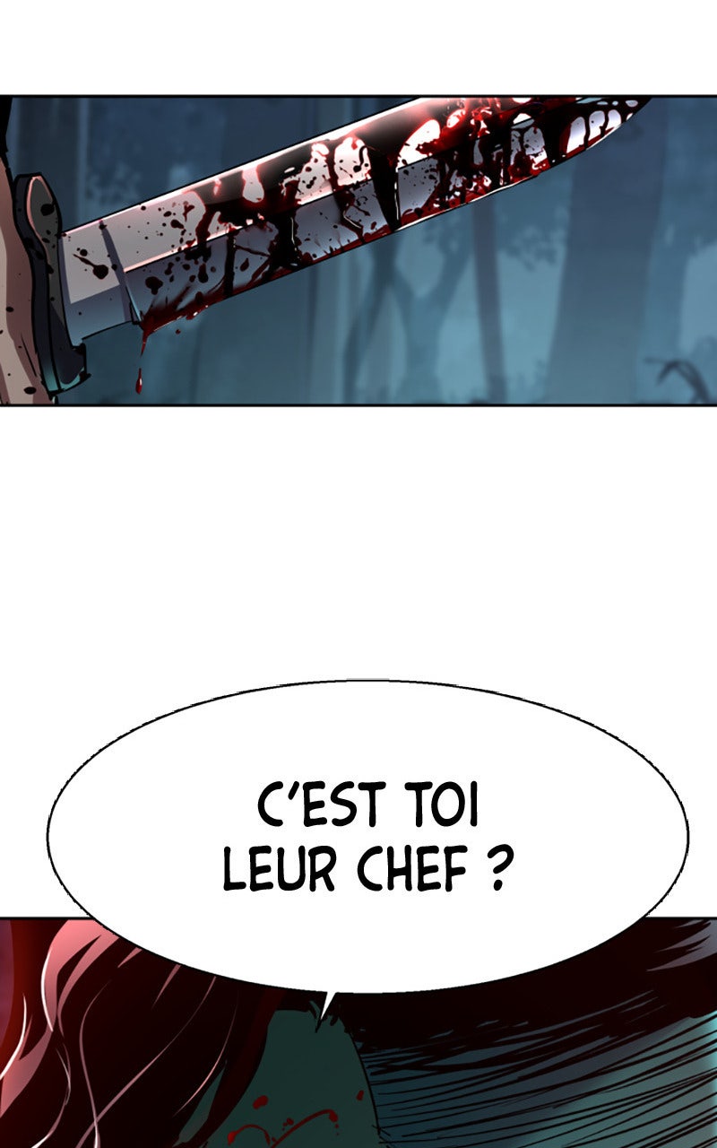 Read High School Mercenary fr Manga Online