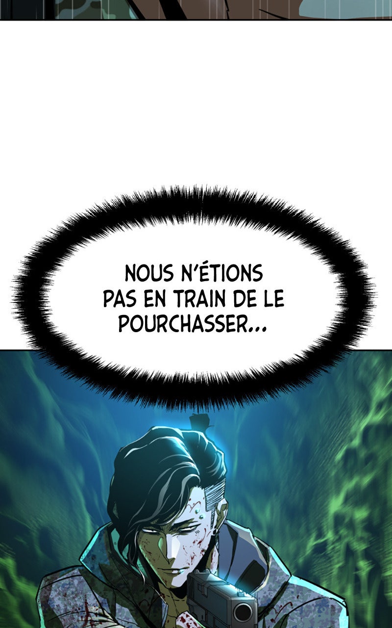 Read High School Mercenary fr Manga Online