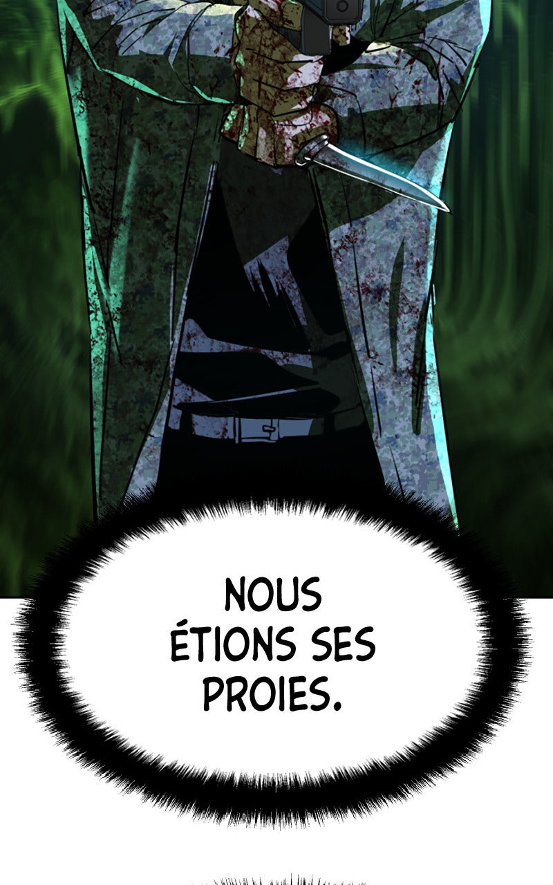 Read High School Mercenary fr Manga Online