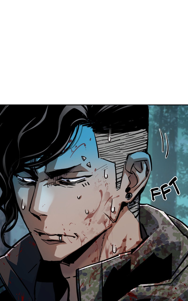 Read High School Mercenary fr Manga Online