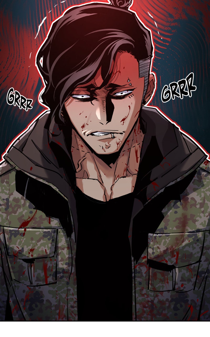 Read High School Mercenary fr Manga Online