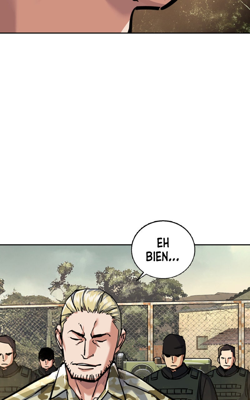 Read High School Mercenary fr Manga Online