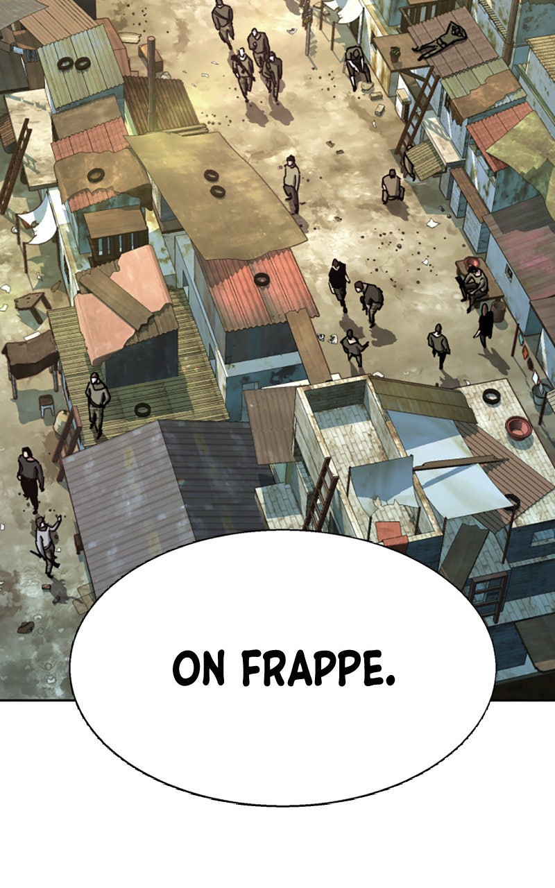 Read High School Mercenary fr Manga Online