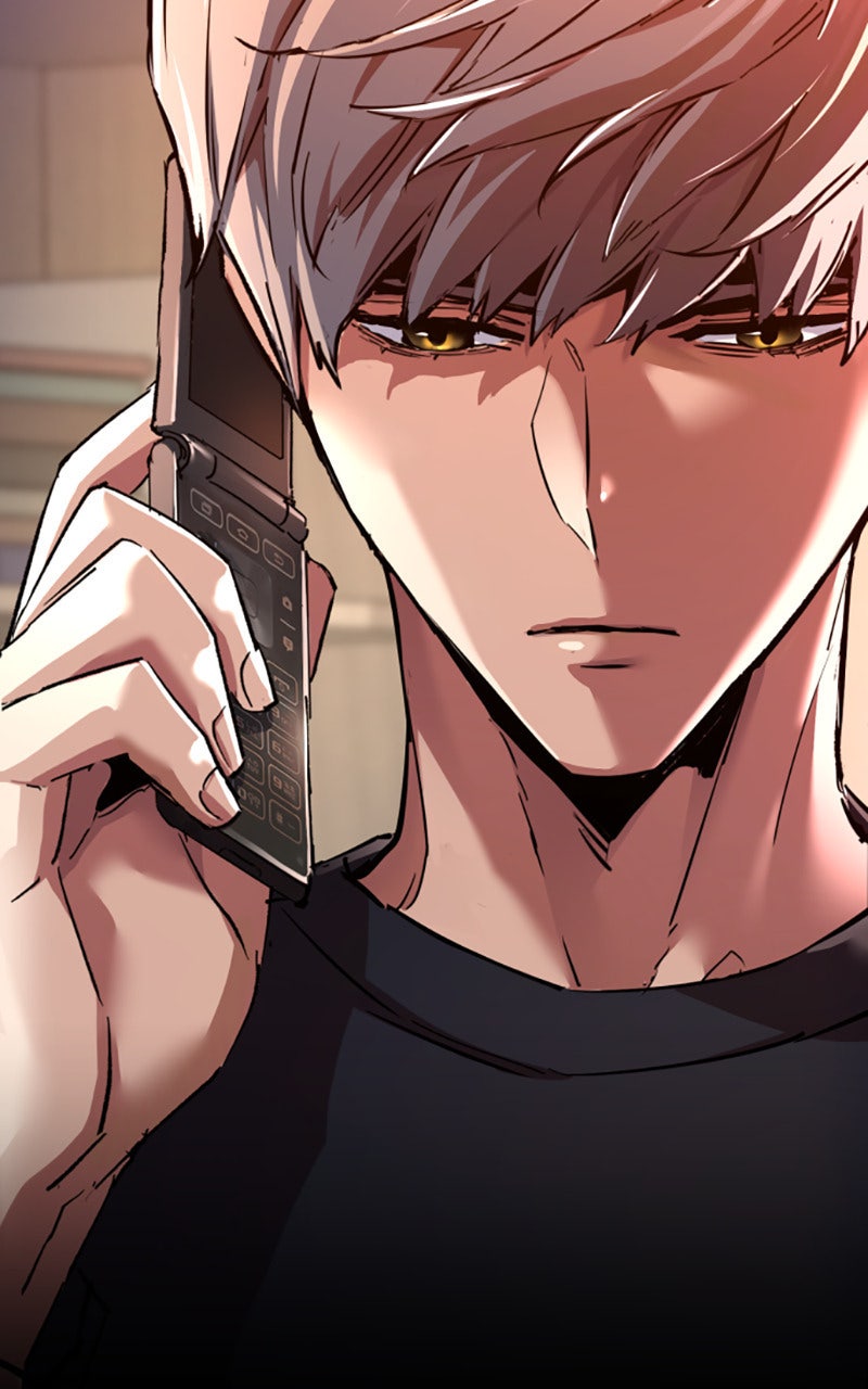 Read High School Mercenary fr Manga Online