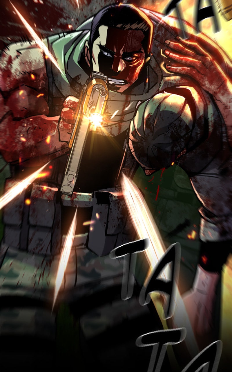 Read High School Mercenary fr Manga Online